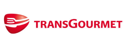 Logo von Transgourmet Deutschland - Kunde der Webagentur Happycoding