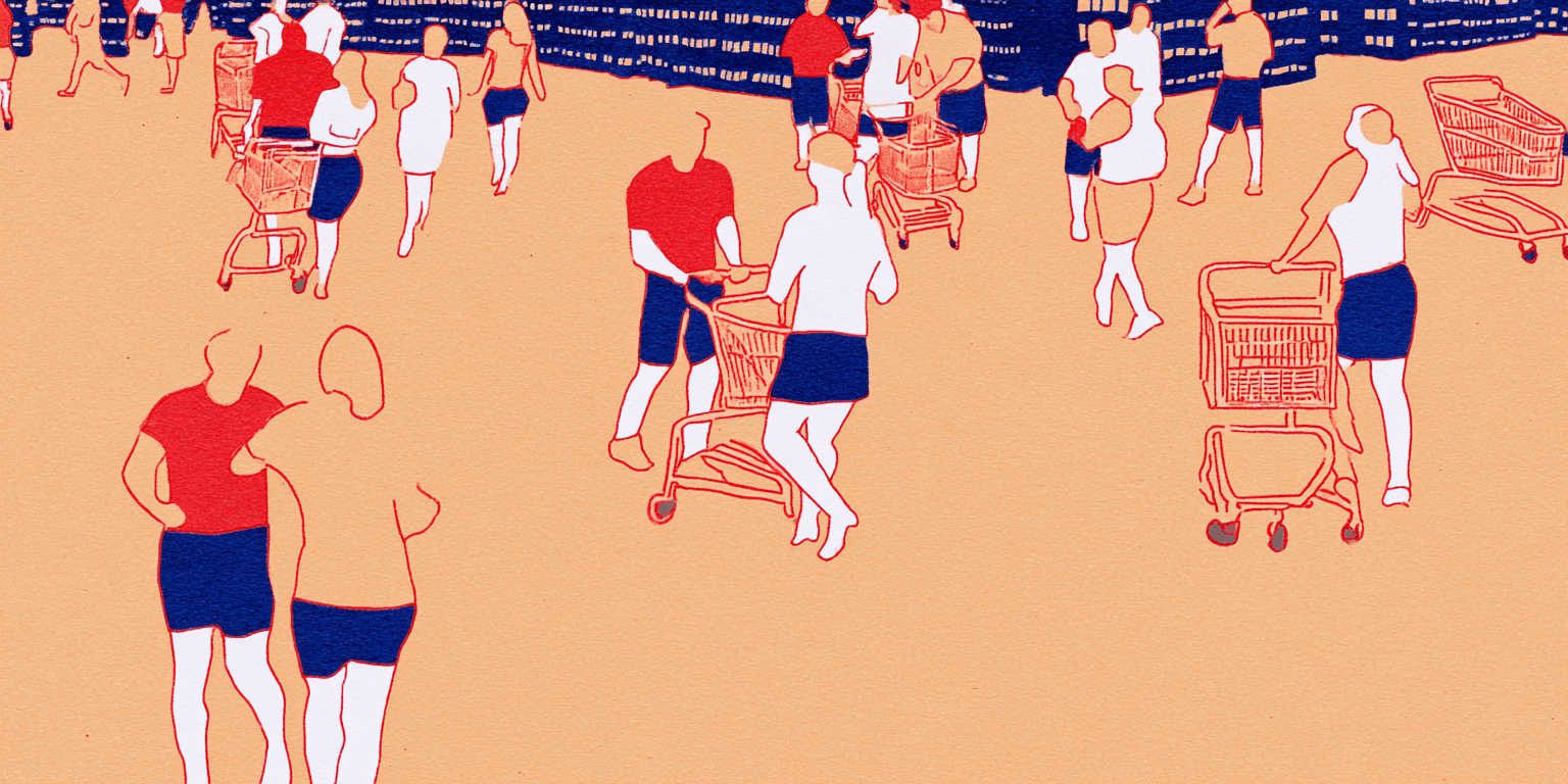 Header mood image