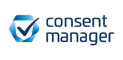 Consentmanager