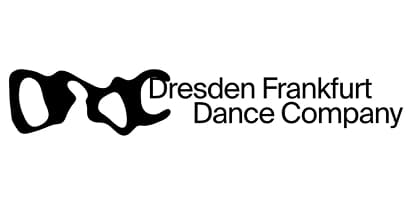 DFDC