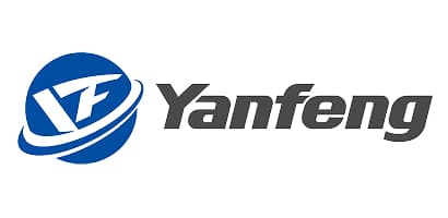 yanfeng