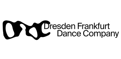 Logo von DFDC