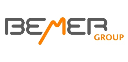 Logo von Bemer