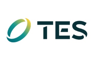 Logo von TES H2