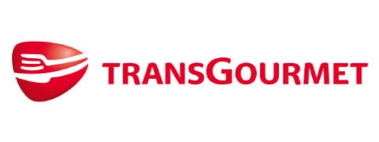 Logo von Transgourmet Deutschland